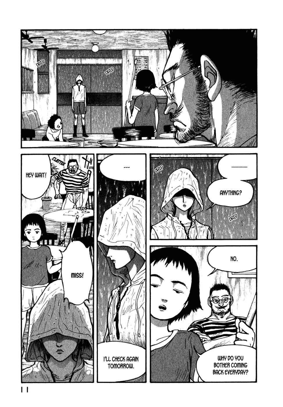 Page 12 Chapter 30 Kilico