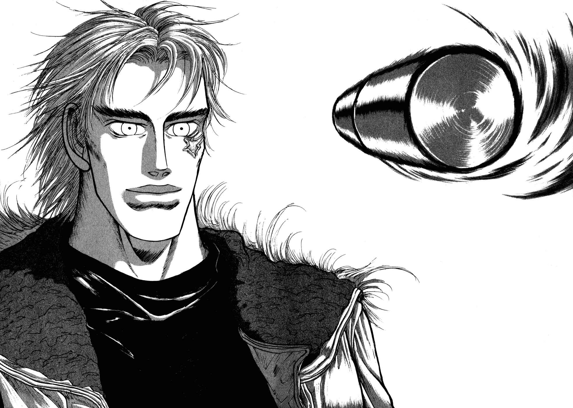 Page 18 Chapter 41 Kilico