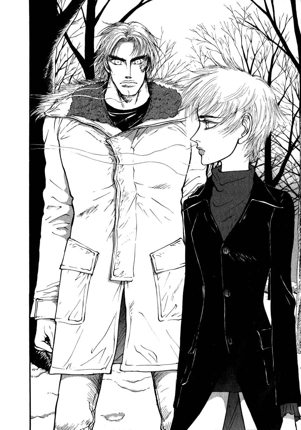 Page 4 Chapter 41 Kilico