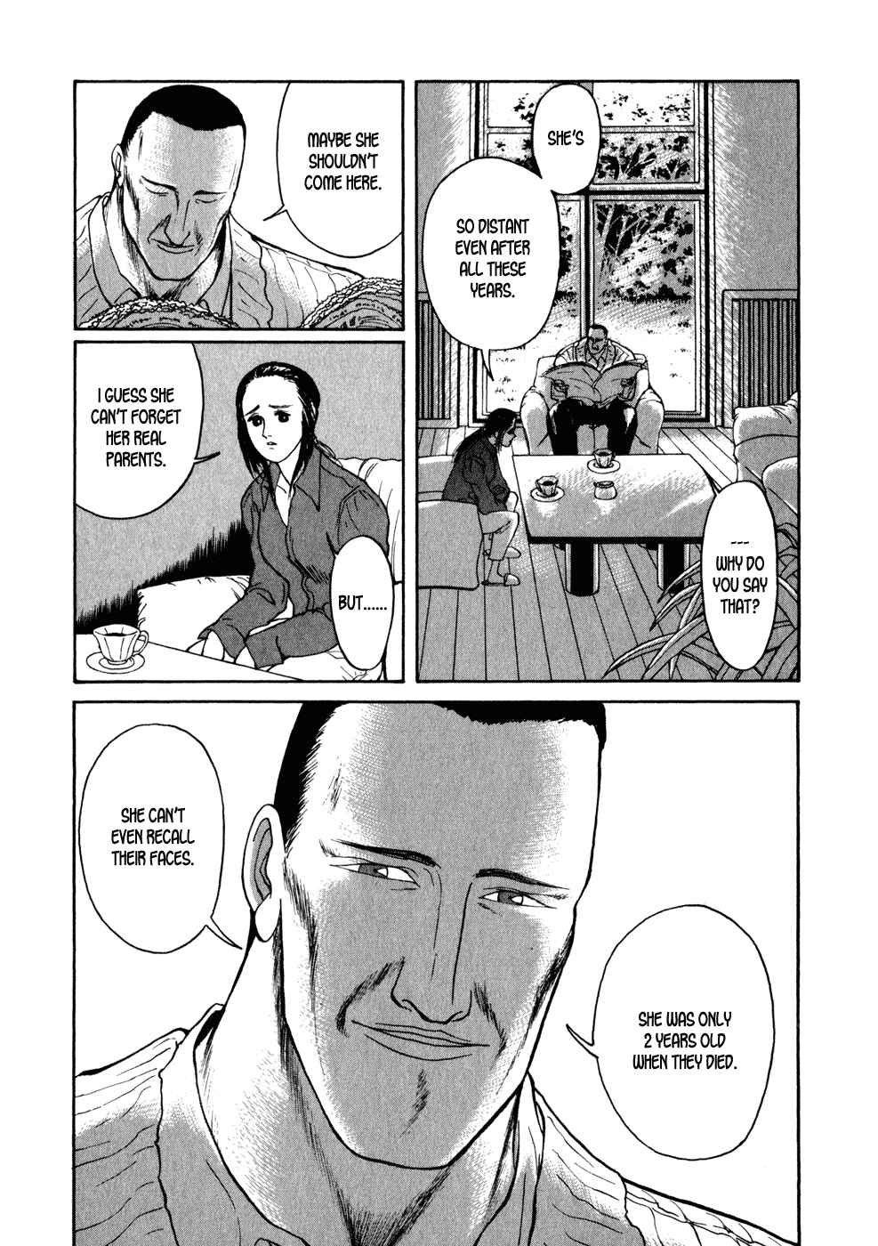 Page 17 Chapter 4 Kilico