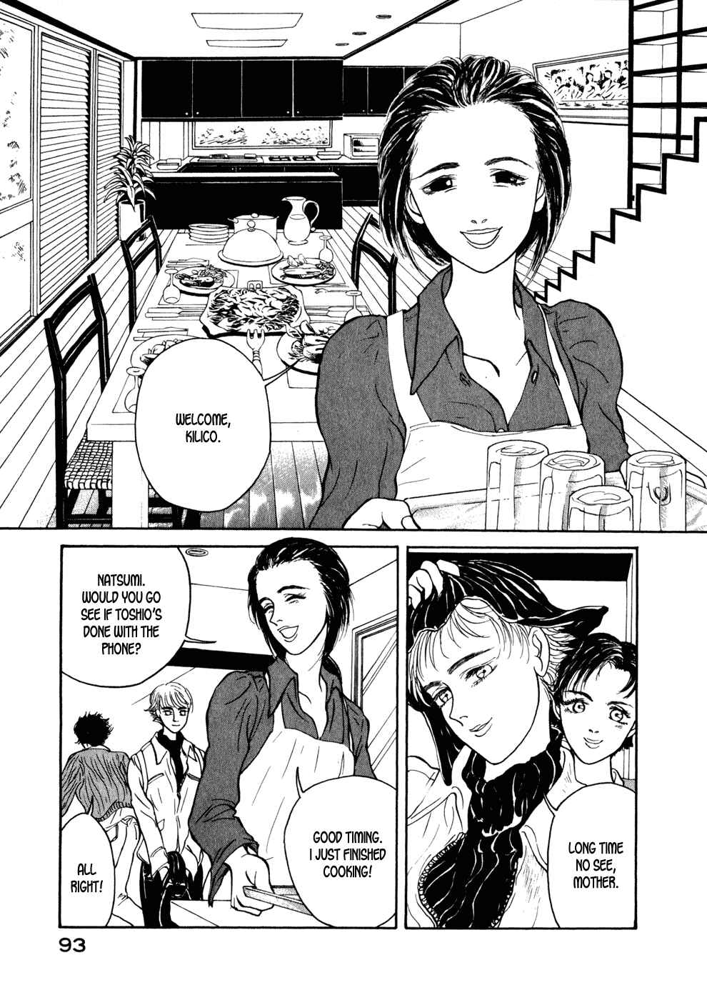 Page 5 Chapter 4 Kilico