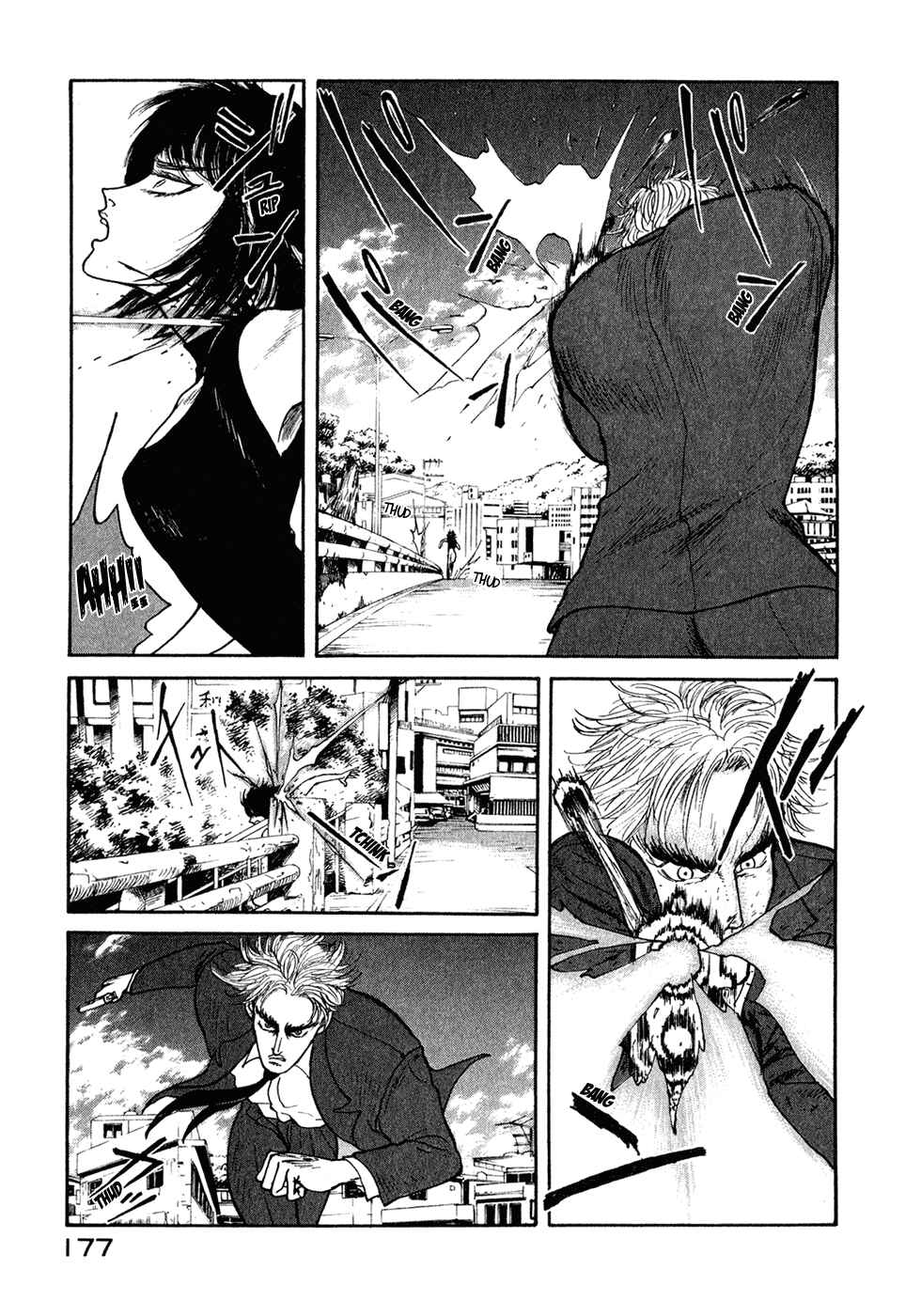 Page 10 Chapter 19 Kilico