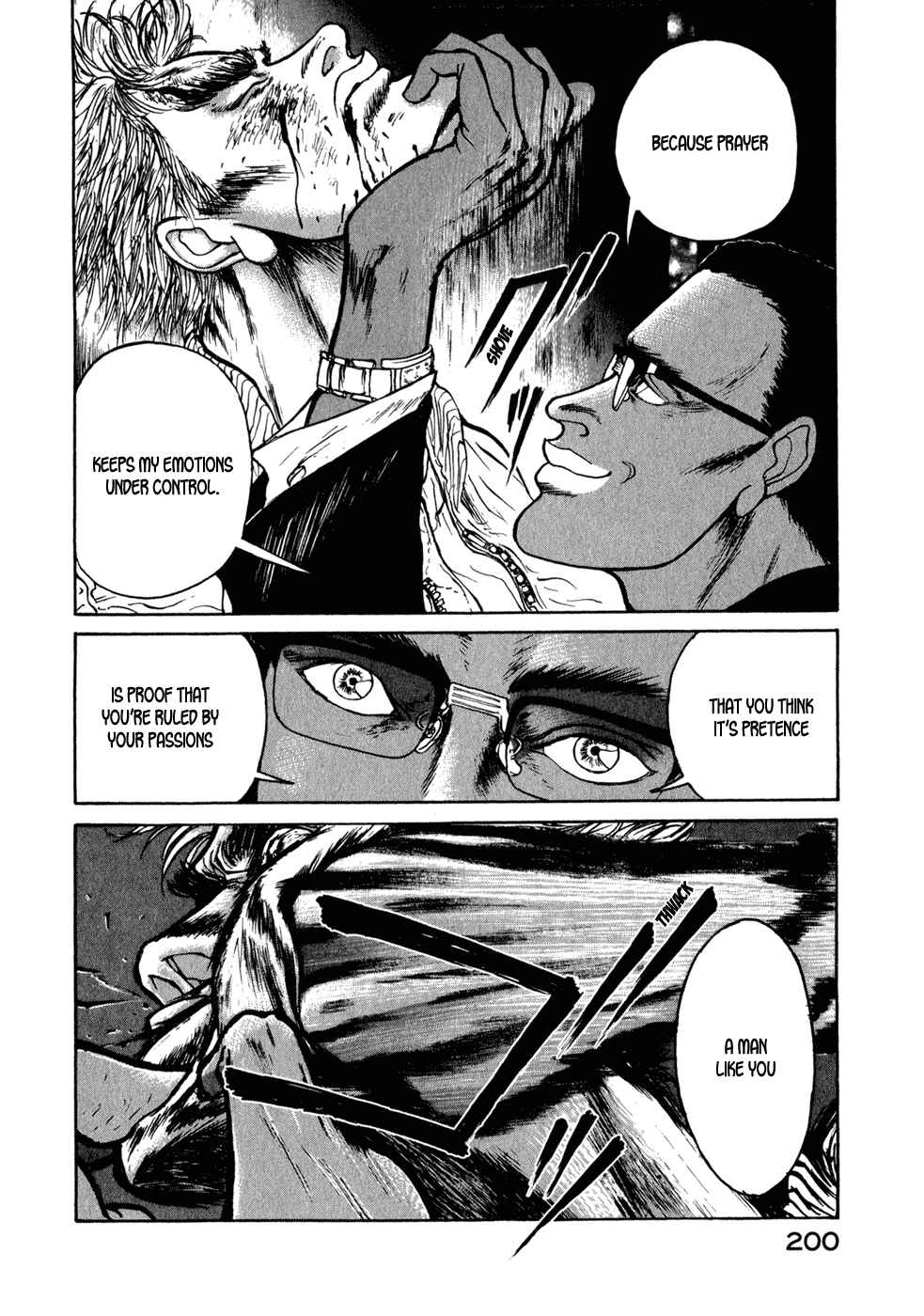 Page 11 Chapter 9 Kilico