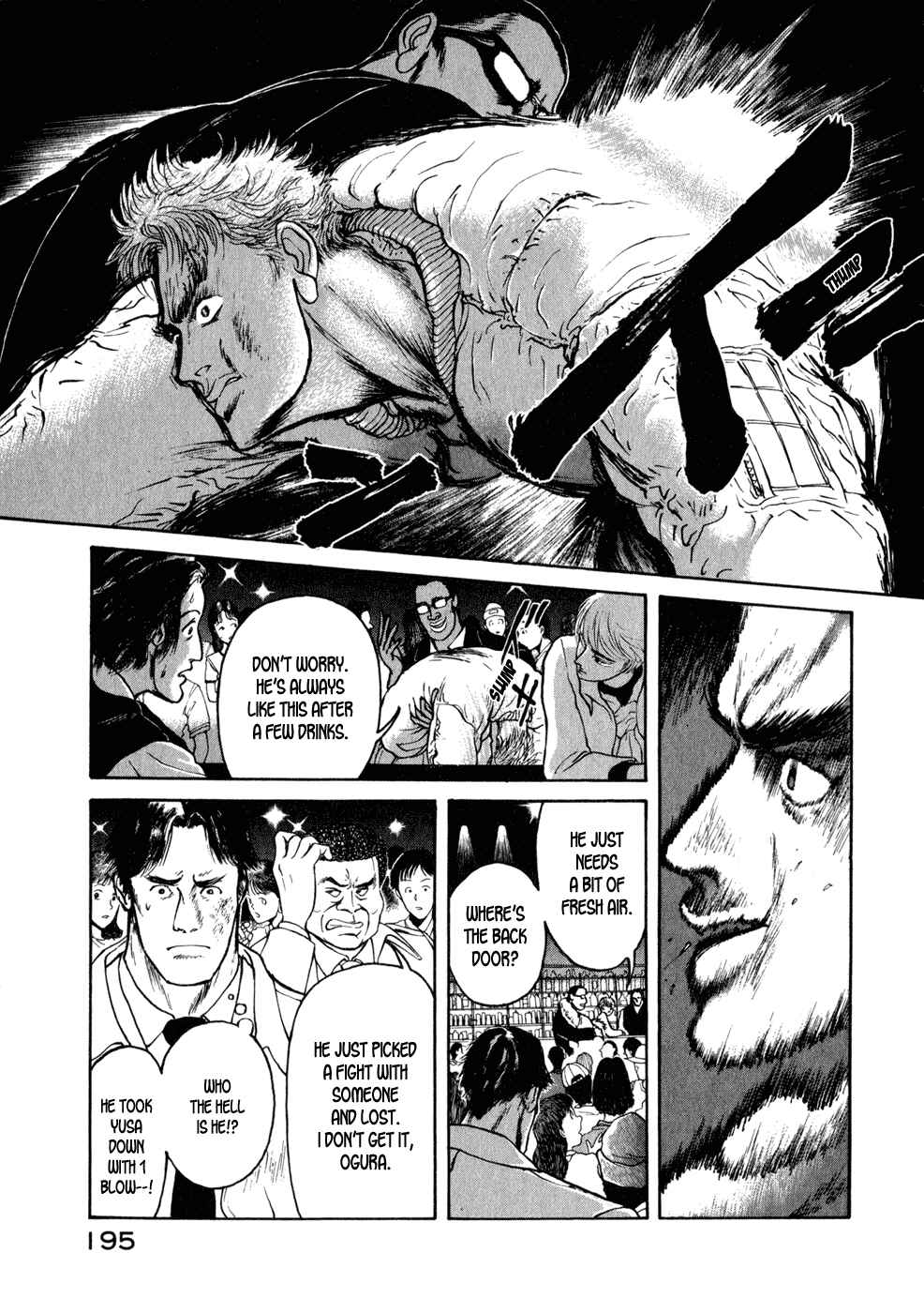 Page 6 Chapter 9 Kilico