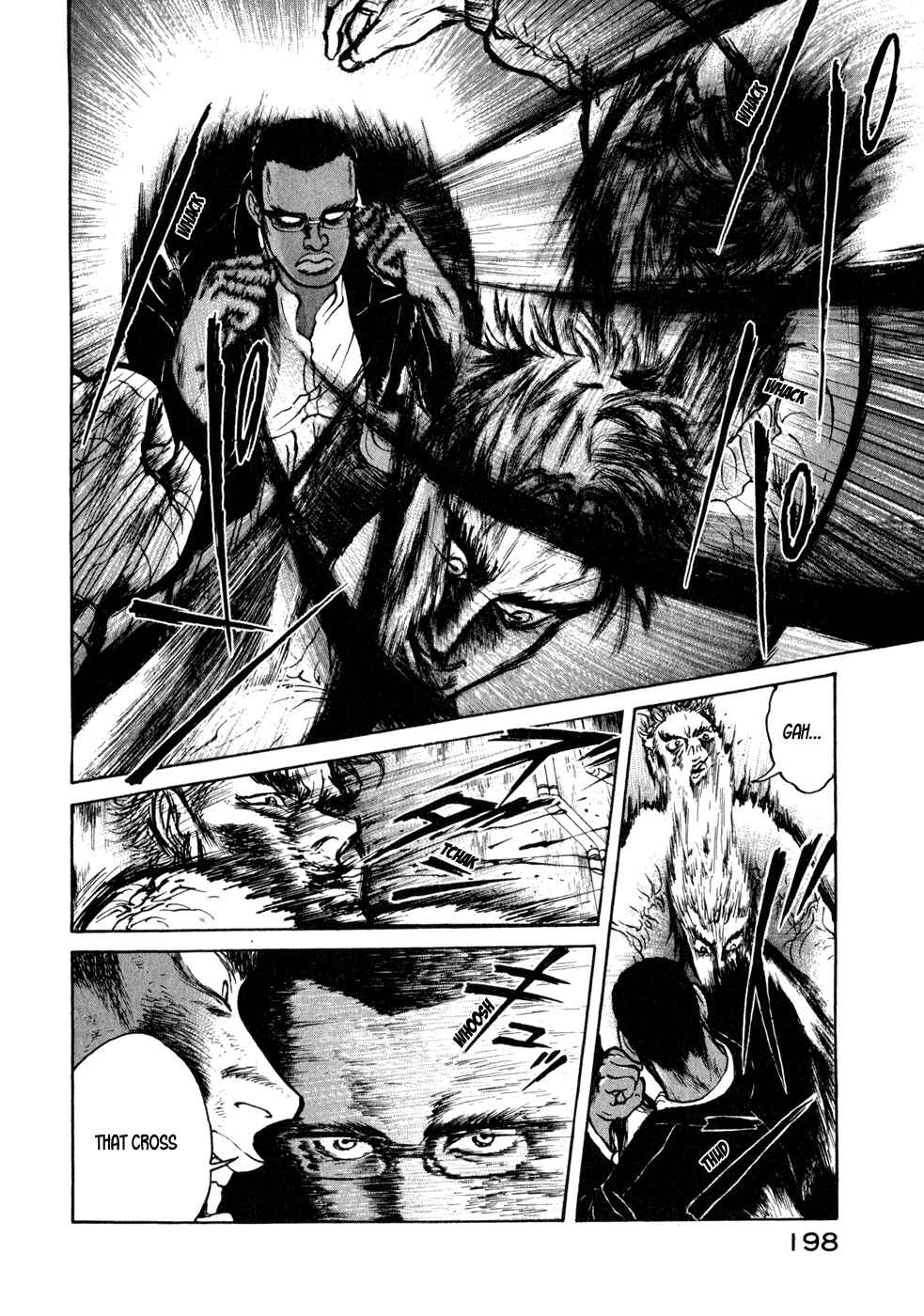 Page 9 Chapter 9 Kilico