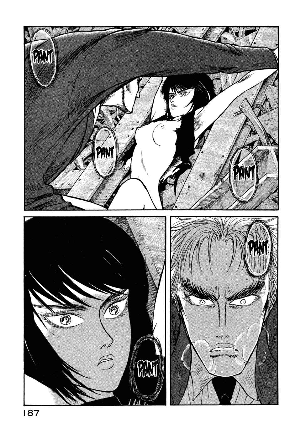 Page 1 Chapter 20 Kilico