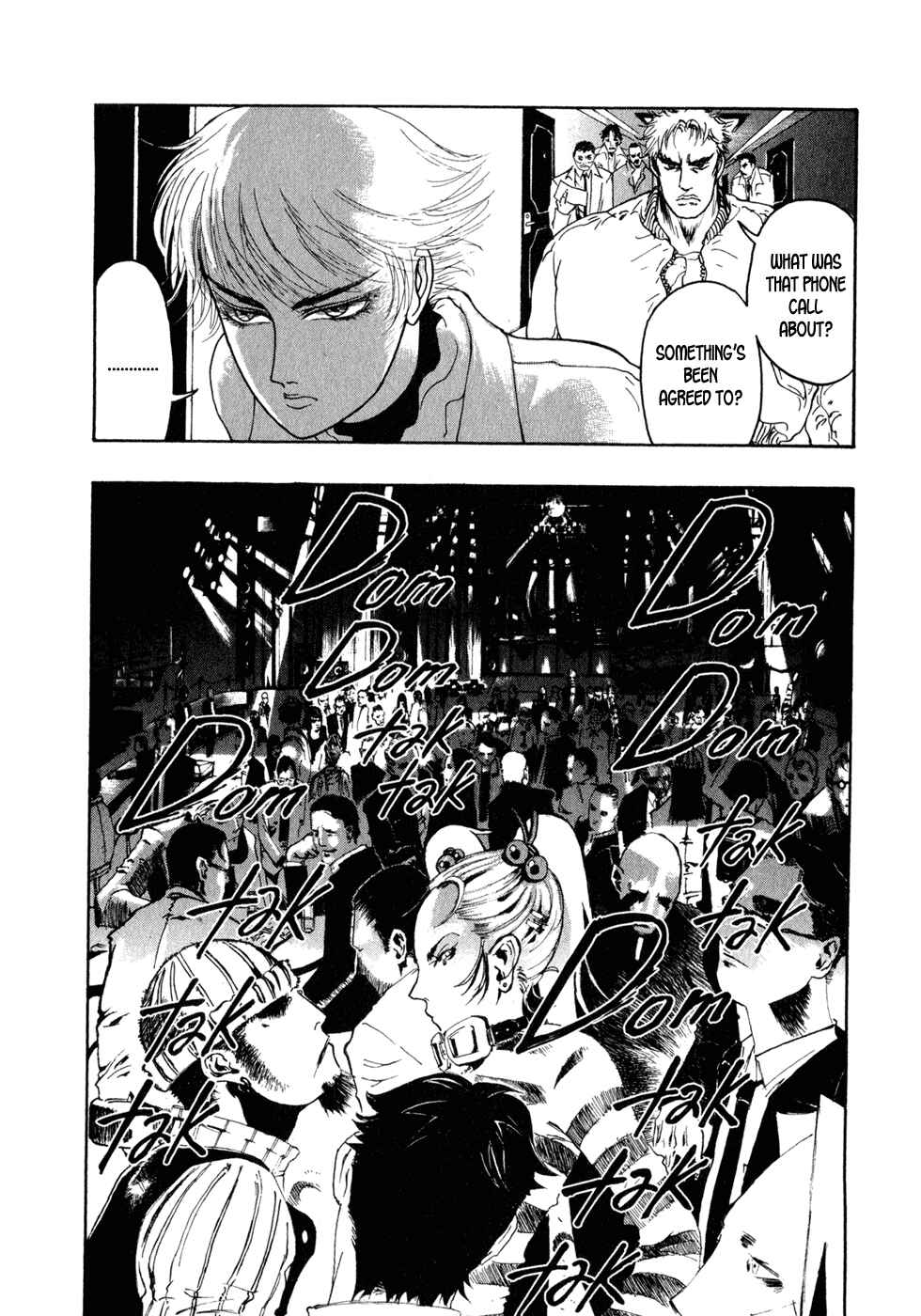 Page 12 Chapter 8 Kilico