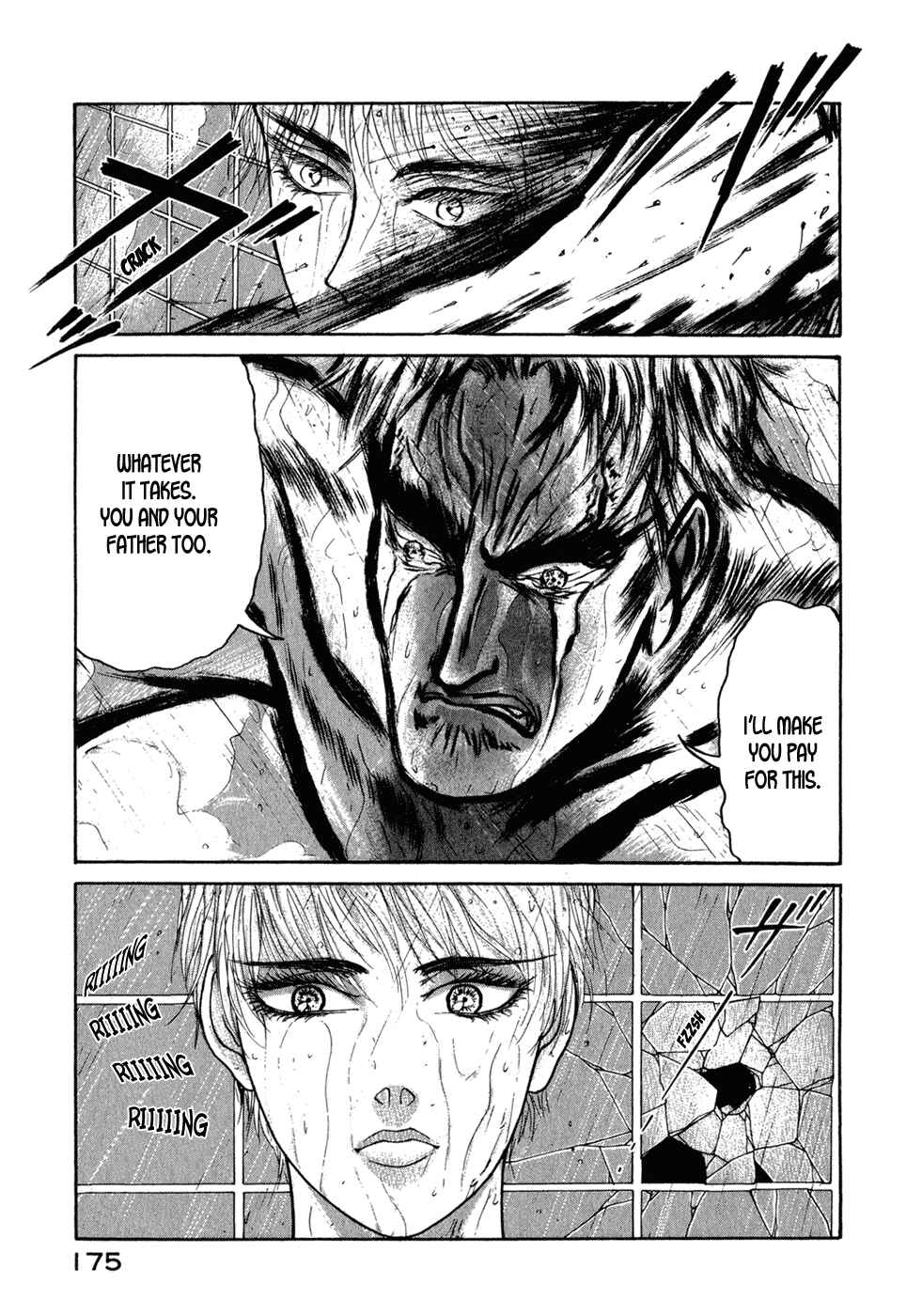 Page 7 Chapter 8 Kilico