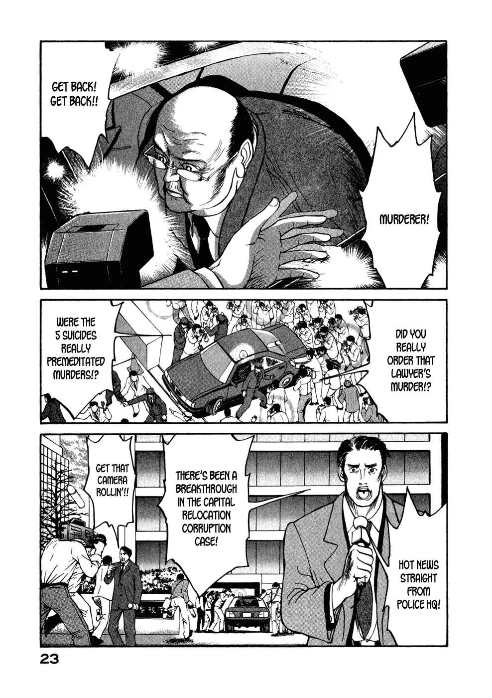 Page 1 Chapter 12 Kilico