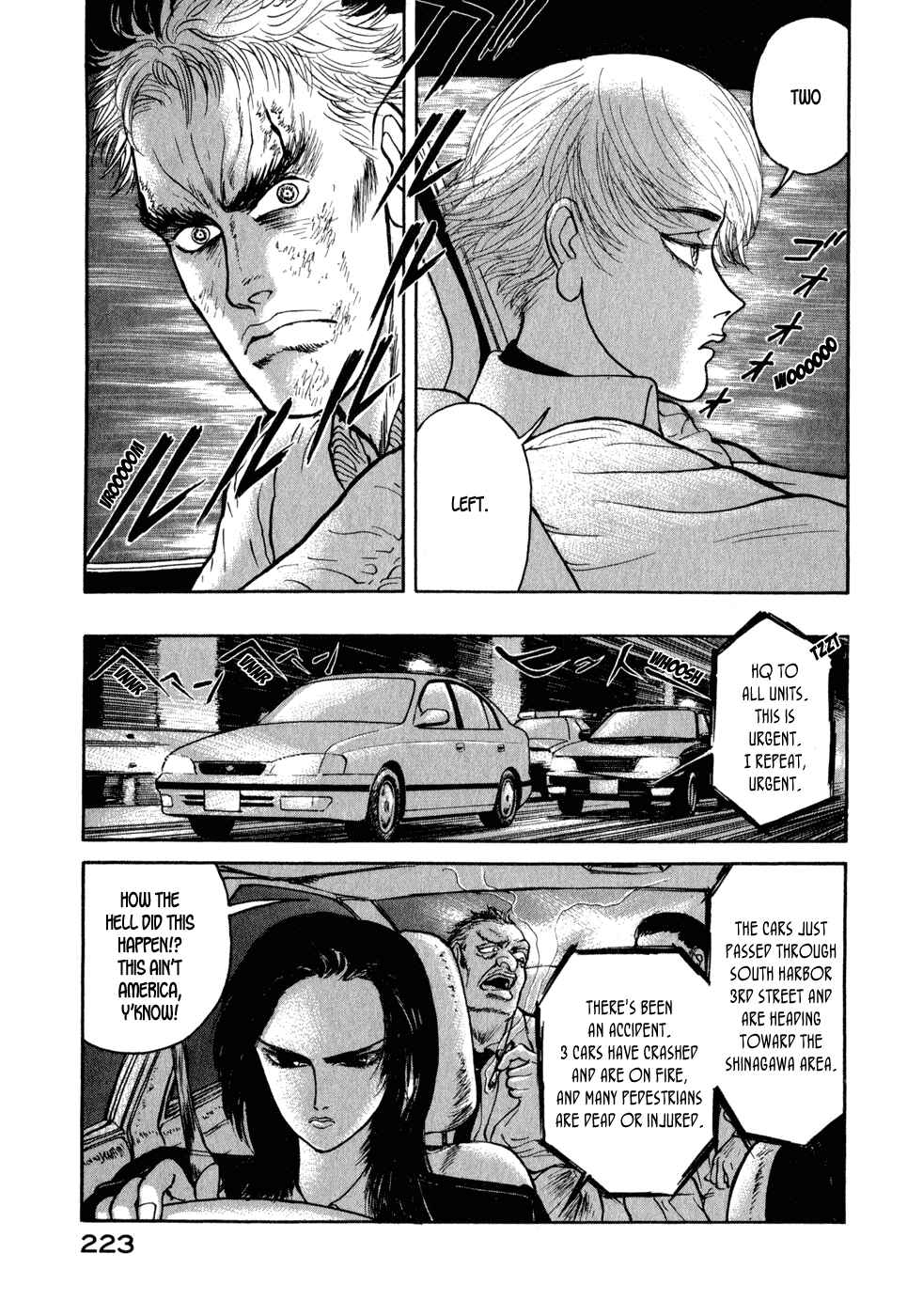 Page 11 Chapter 10 Kilico