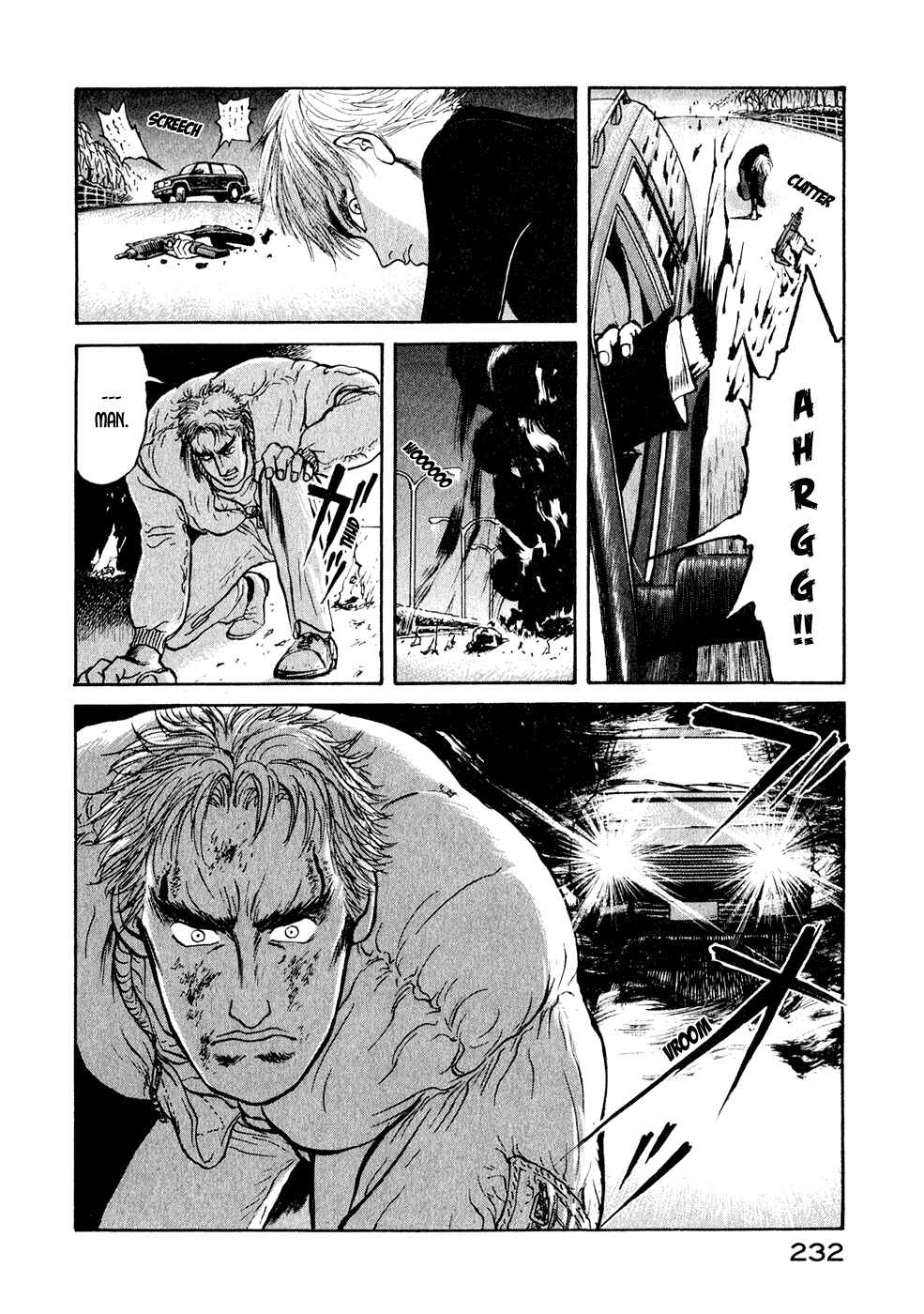 Page 20 Chapter 10 Kilico