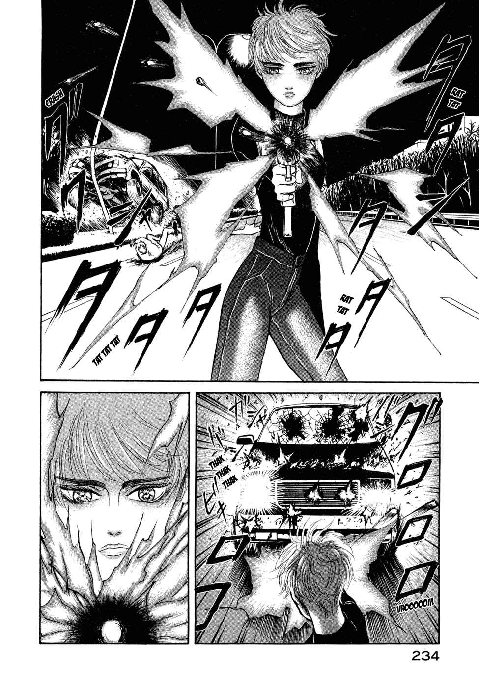 Page 22 Chapter 10 Kilico