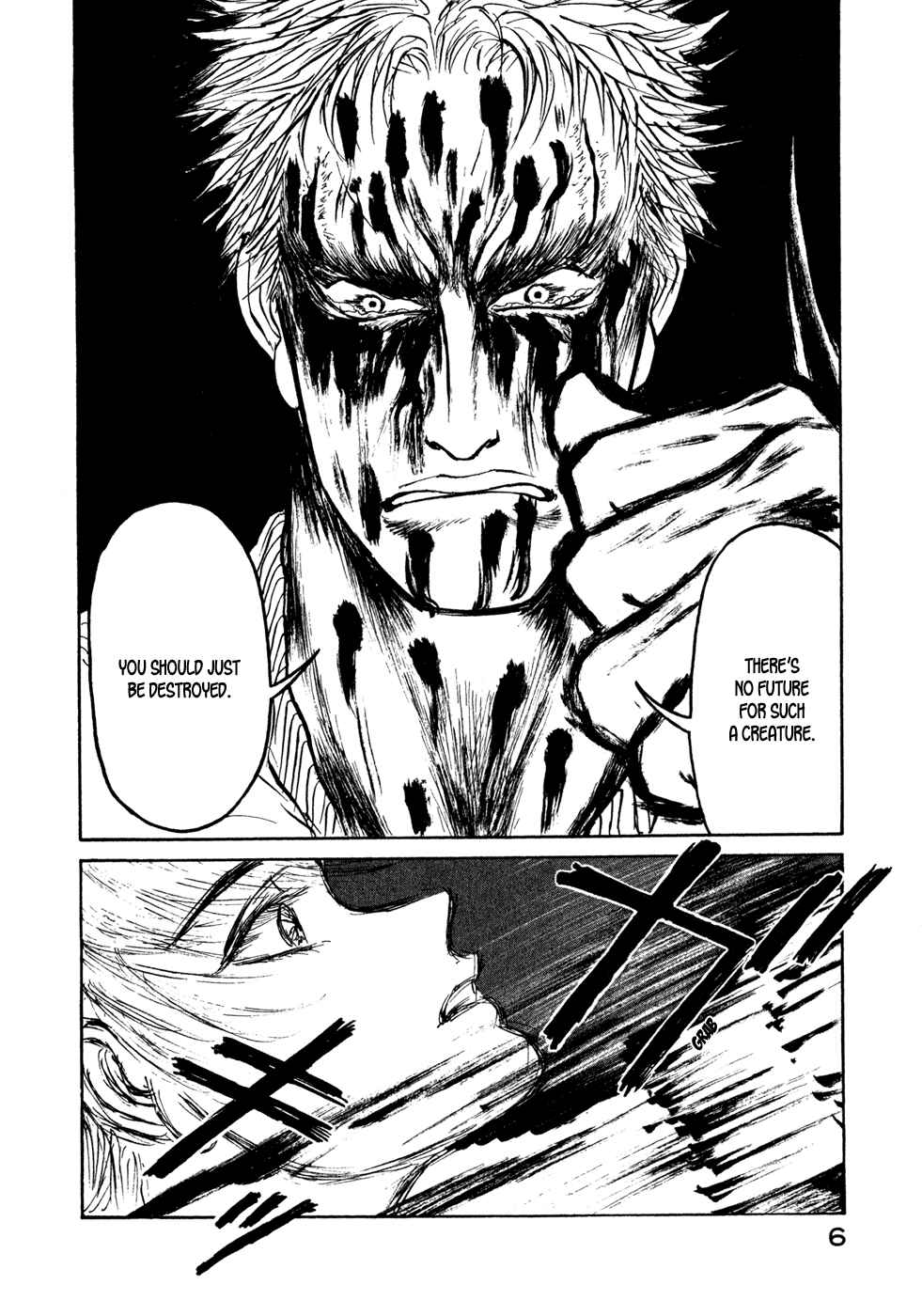 Page 6 Chapter 11 Kilico