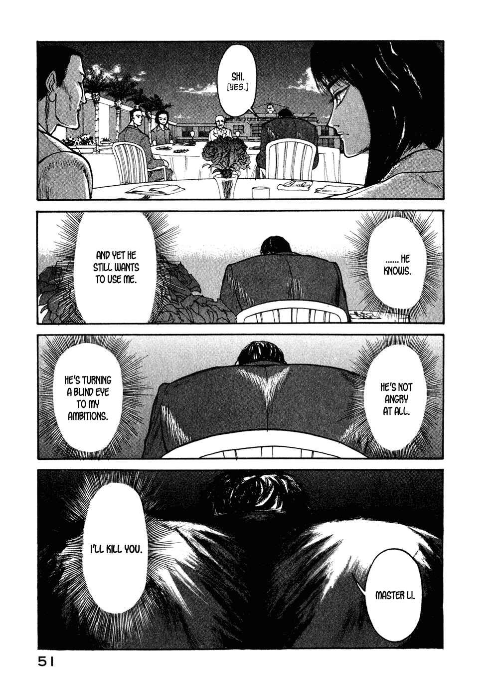 Page 8 Chapter 24 Kilico
