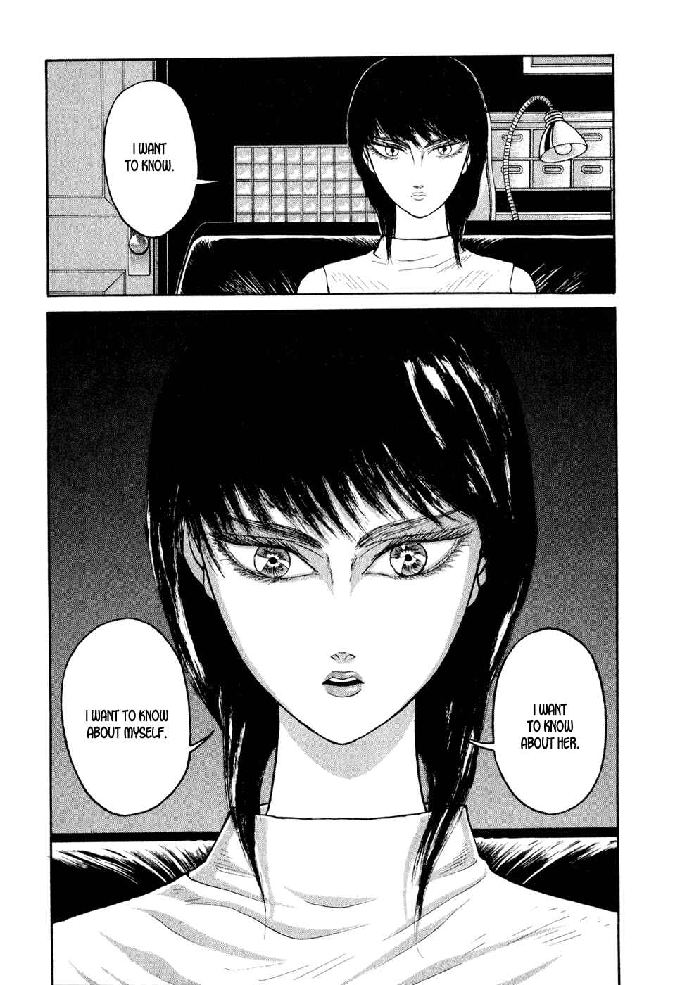 Page 14 Chapter 22 Kilico
