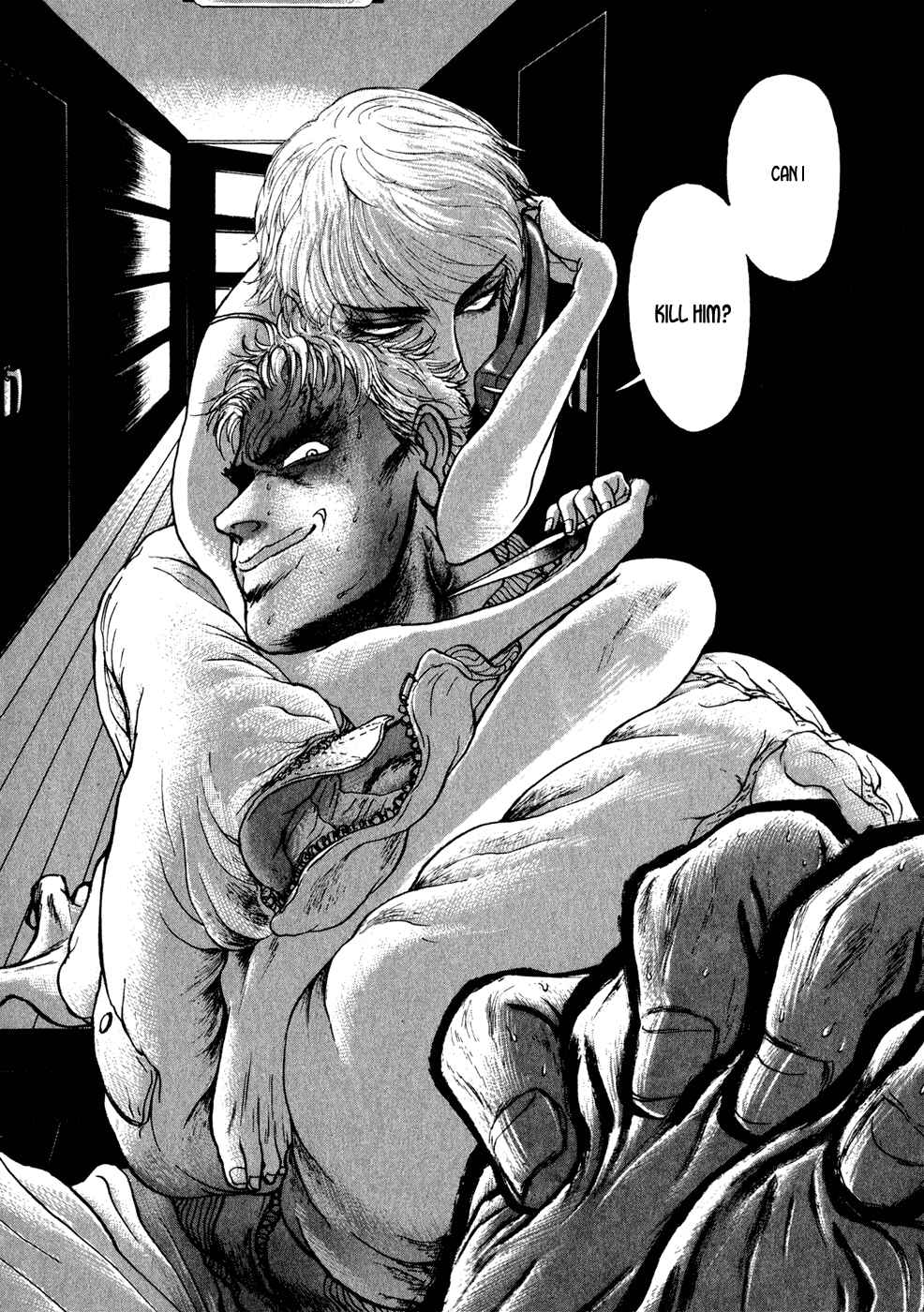 Page 14 Chapter 7 Kilico