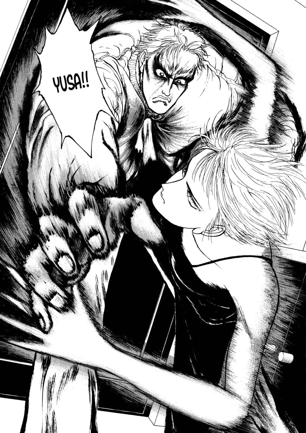 Page 4 Chapter 7 Kilico