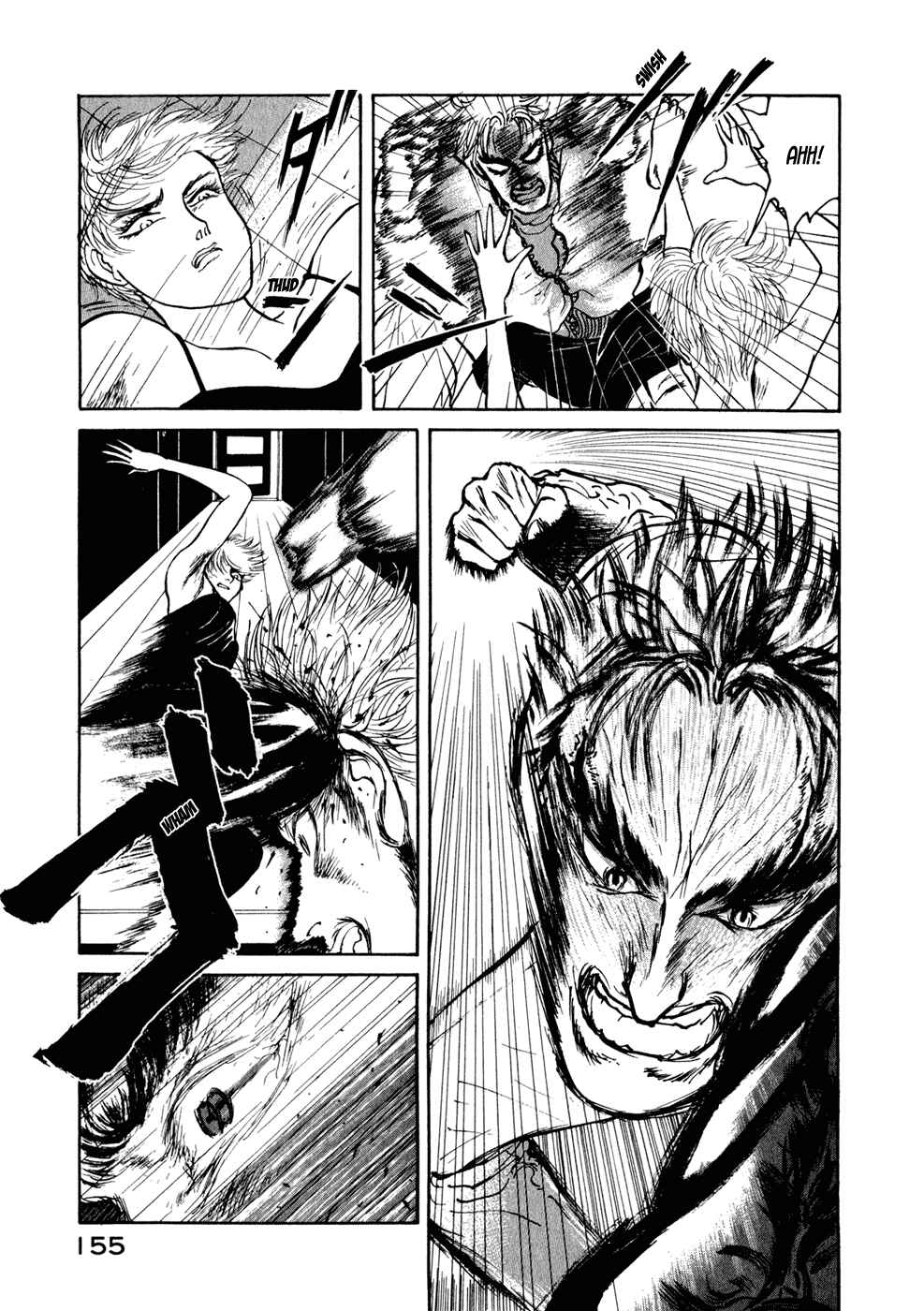 Page 7 Chapter 7 Kilico