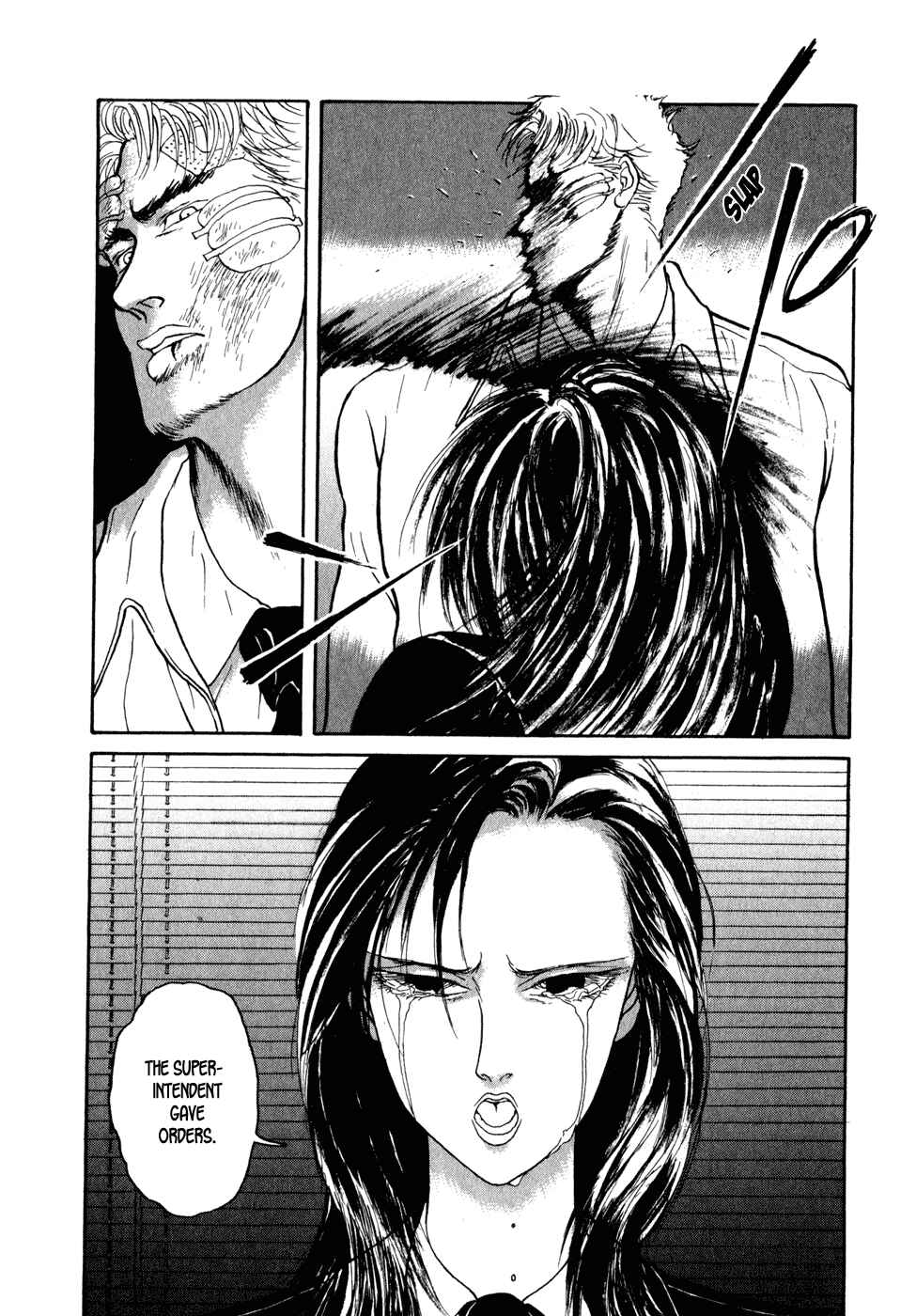 Page 19 Chapter 3 Kilico