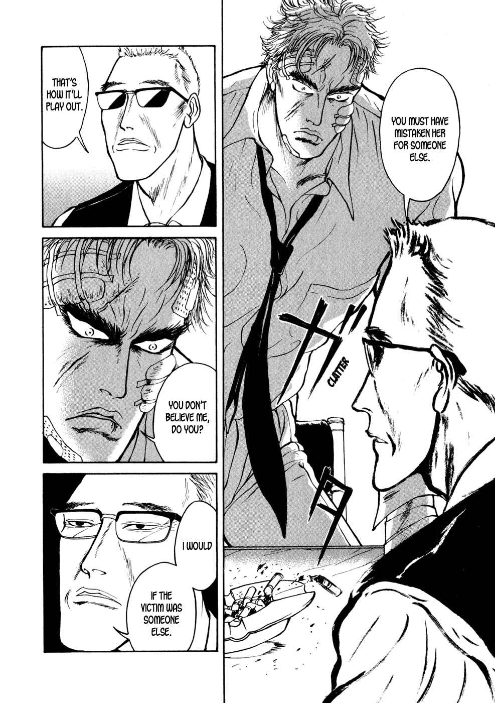 Page 9 Chapter 3 Kilico