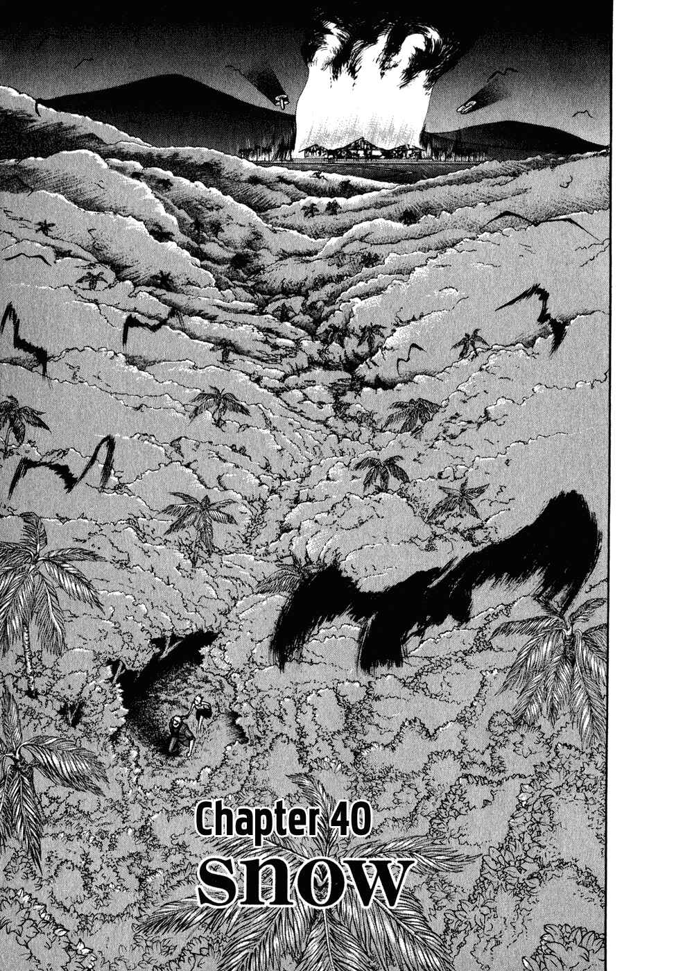 Page 1 Chapter 40 Kilico