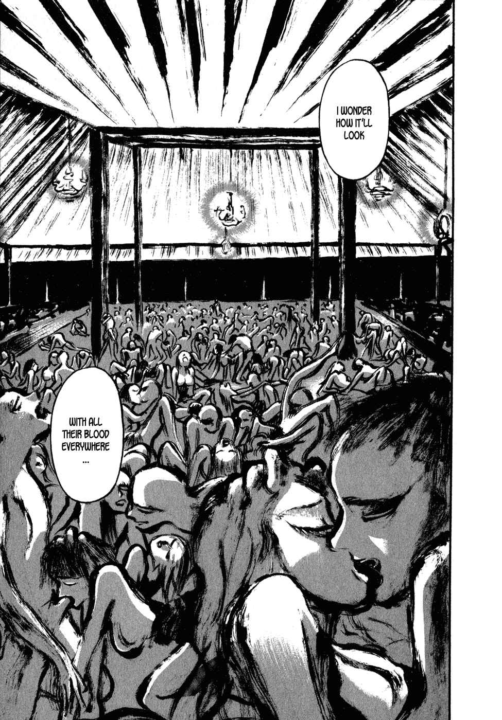 Page 11 Chapter 39 Kilico