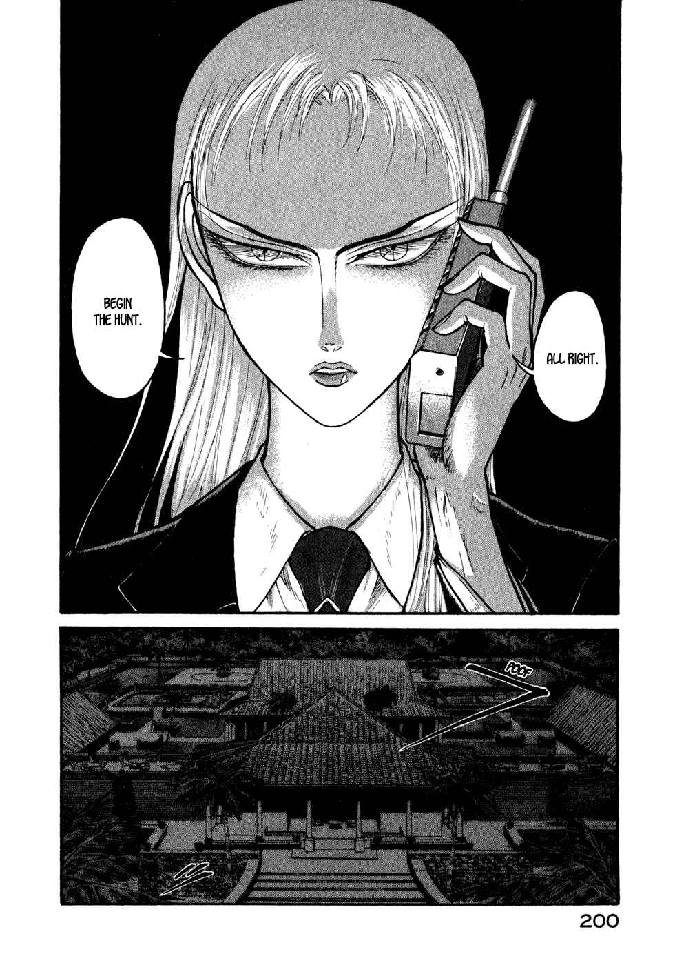 Page 16 Chapter 39 Kilico