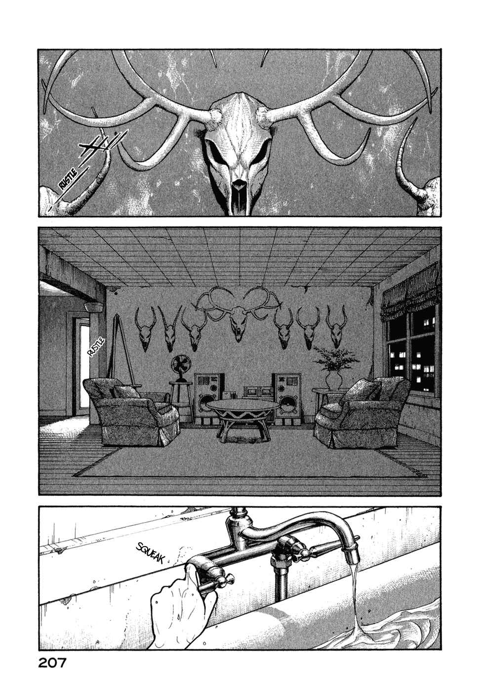 Page 1 Chapter 21 Kilico