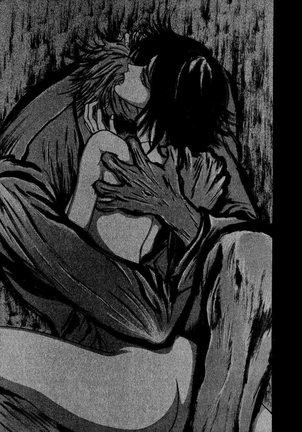 Page 11 Chapter 21 Kilico