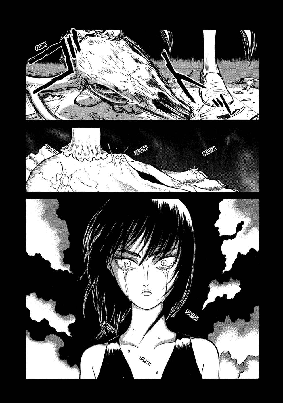 Page 12 Chapter 21 Kilico
