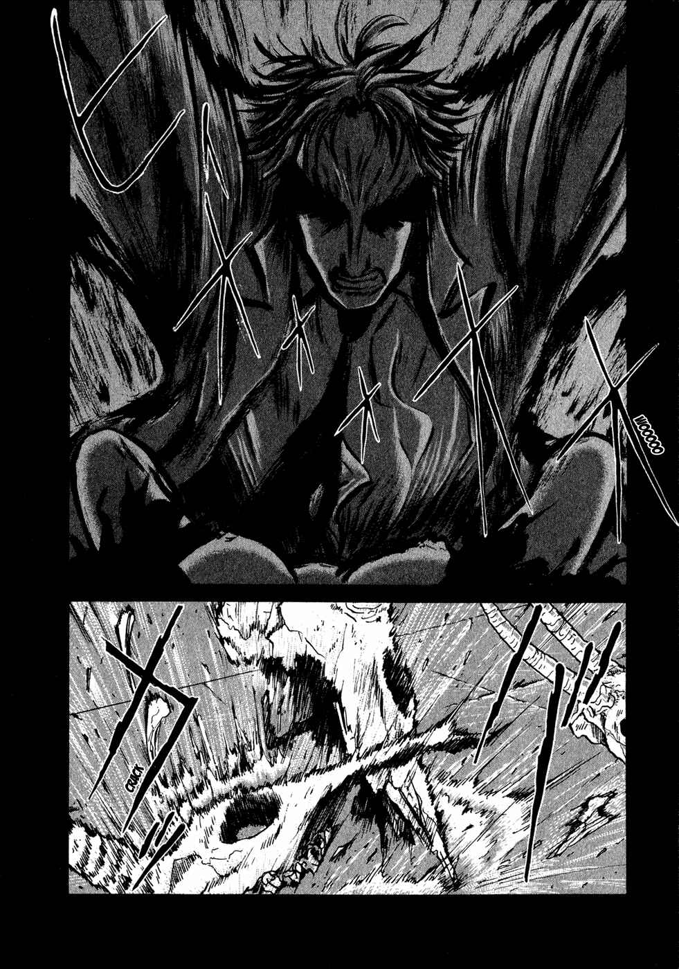 Page 8 Chapter 21 Kilico
