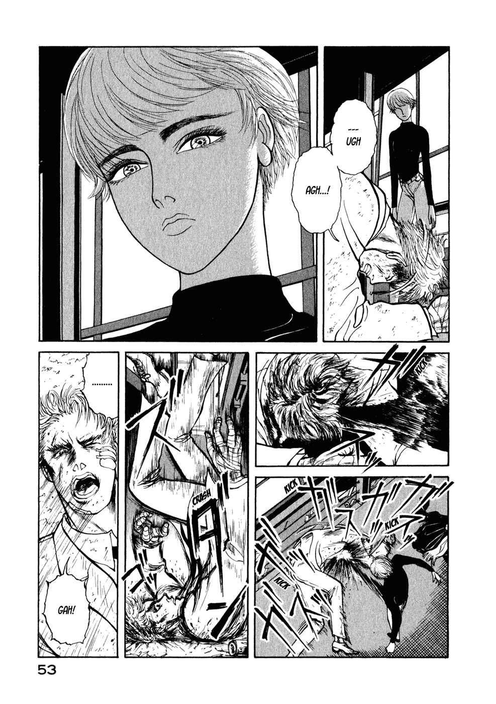 Page 17 Chapter 2 Kilico