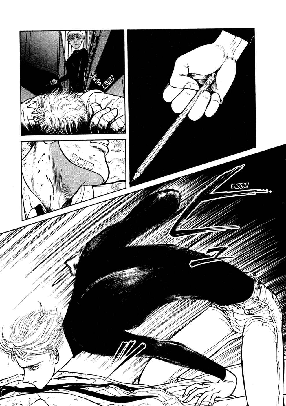 Page 19 Chapter 2 Kilico