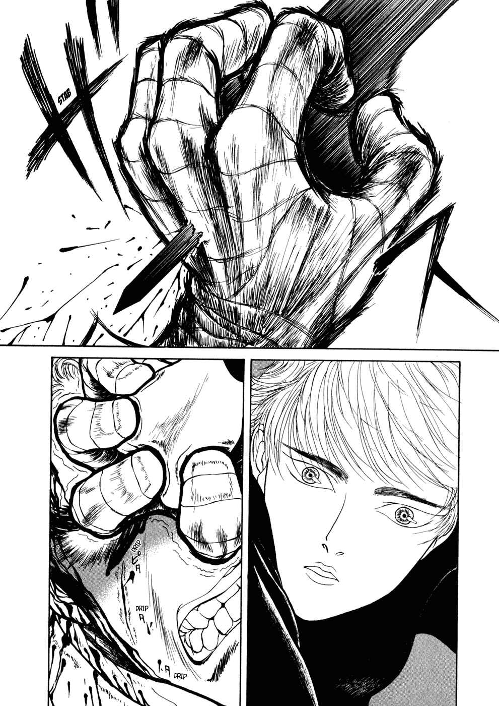Page 20 Chapter 2 Kilico