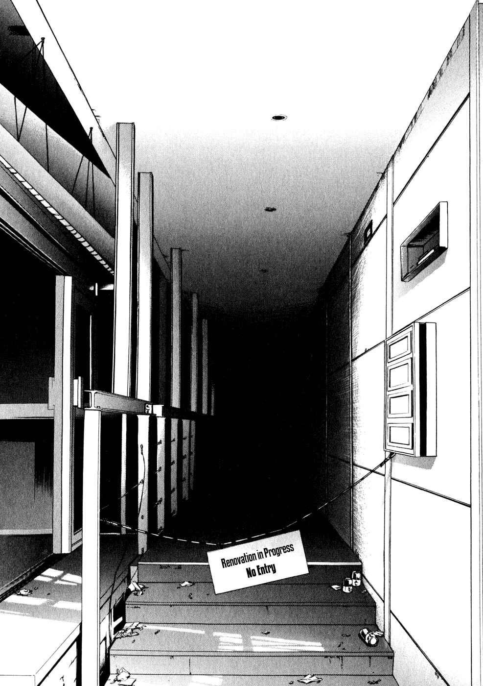 Page 22 Chapter 2 Kilico