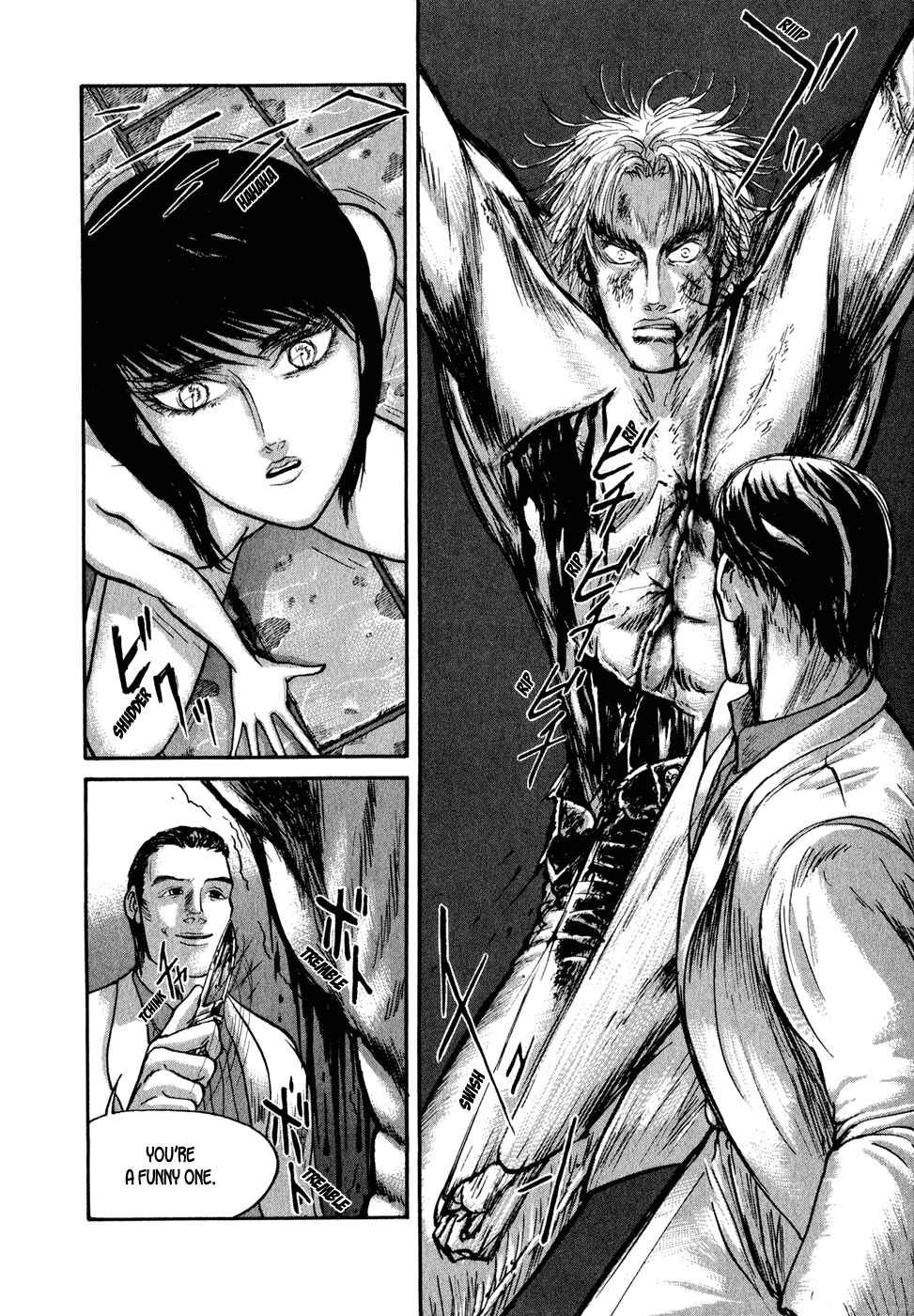Page 44 Chapter 29 Kilico