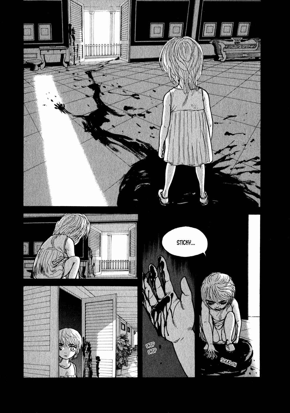 Page 55 Chapter 29 Kilico
