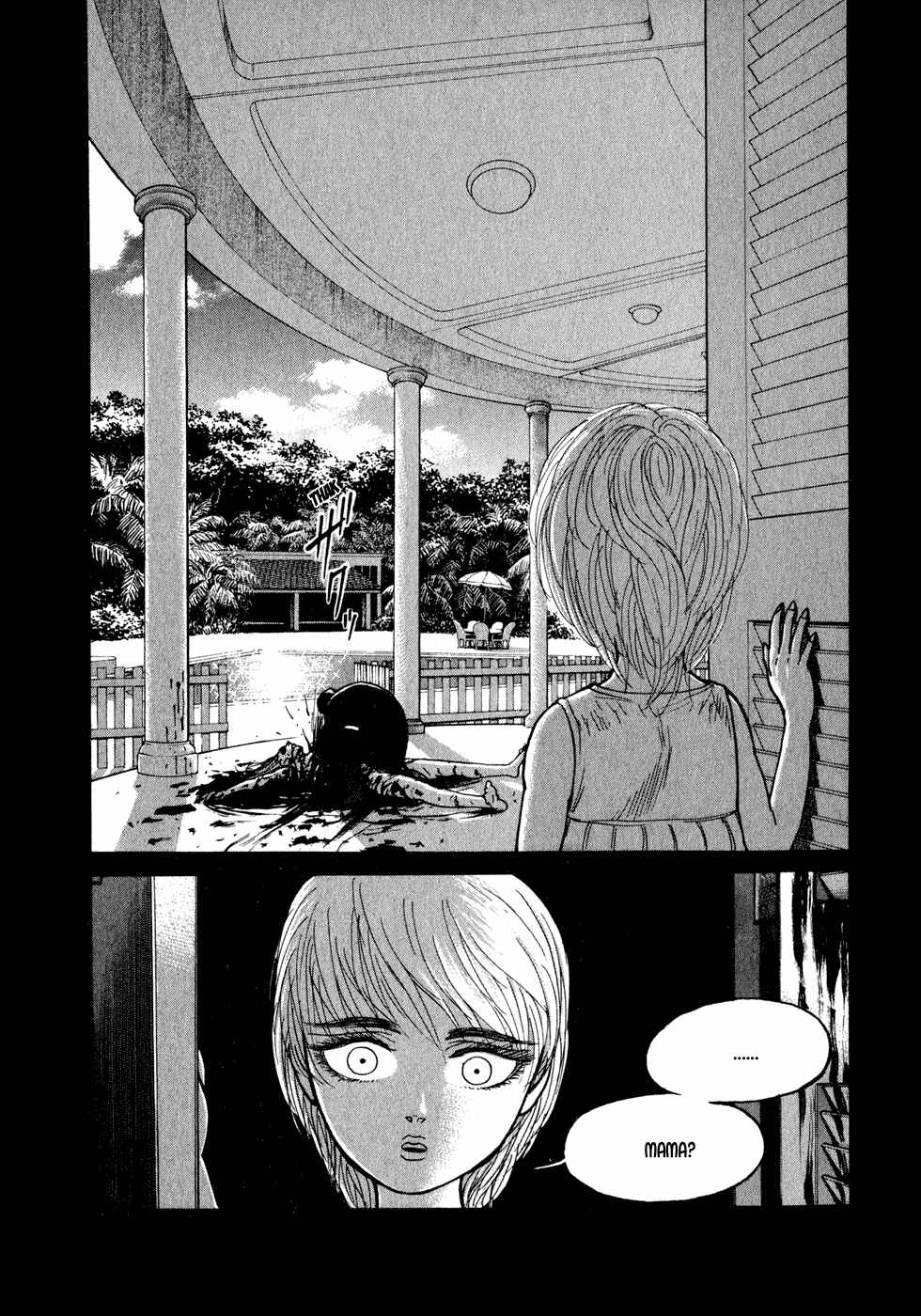 Page 56 Chapter 29 Kilico