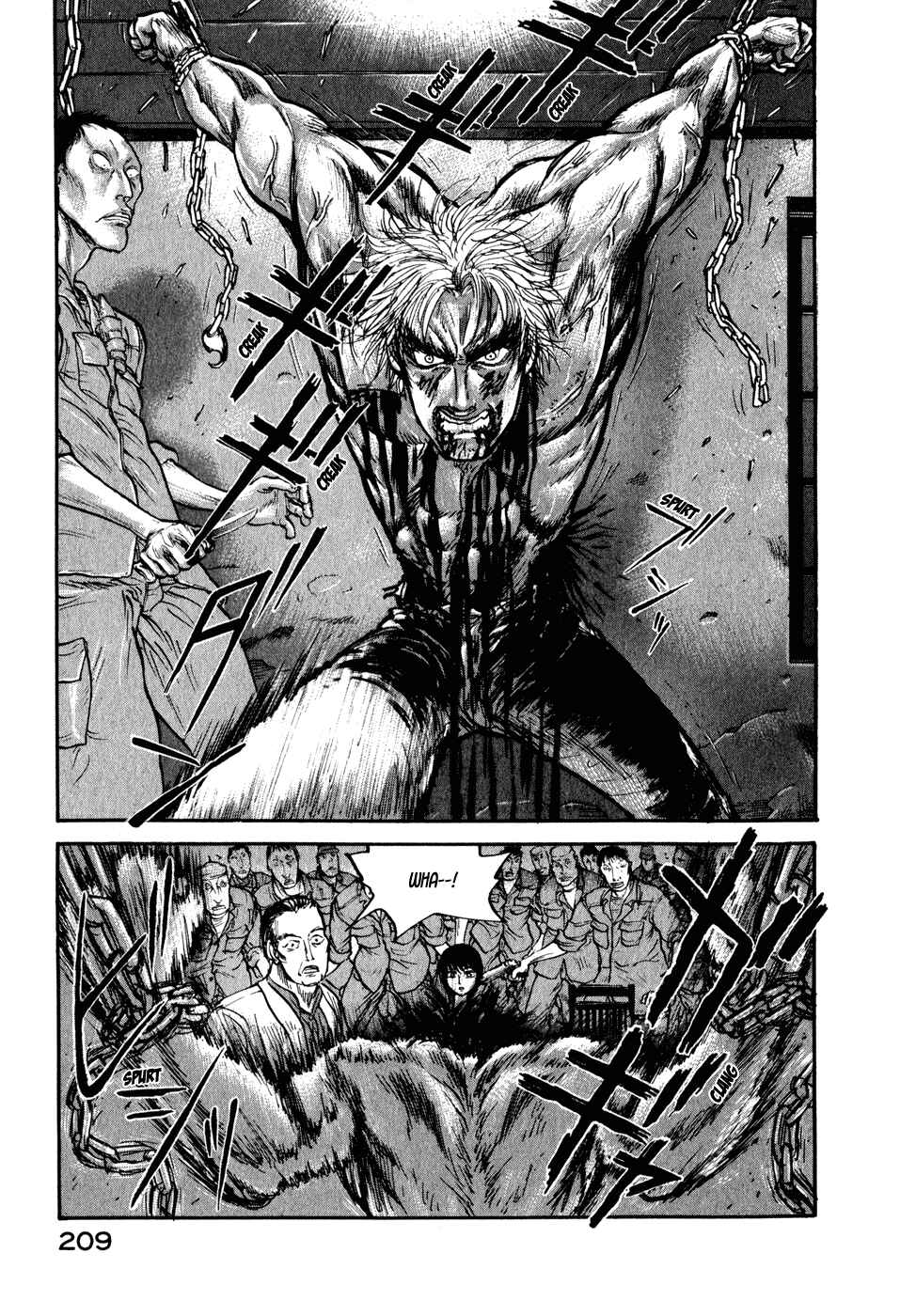 Page 63 Chapter 29 Kilico