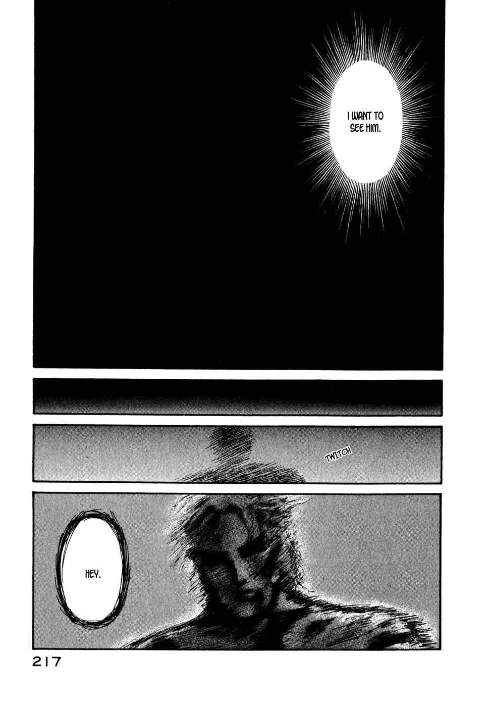 Page 70 Chapter 29 Kilico
