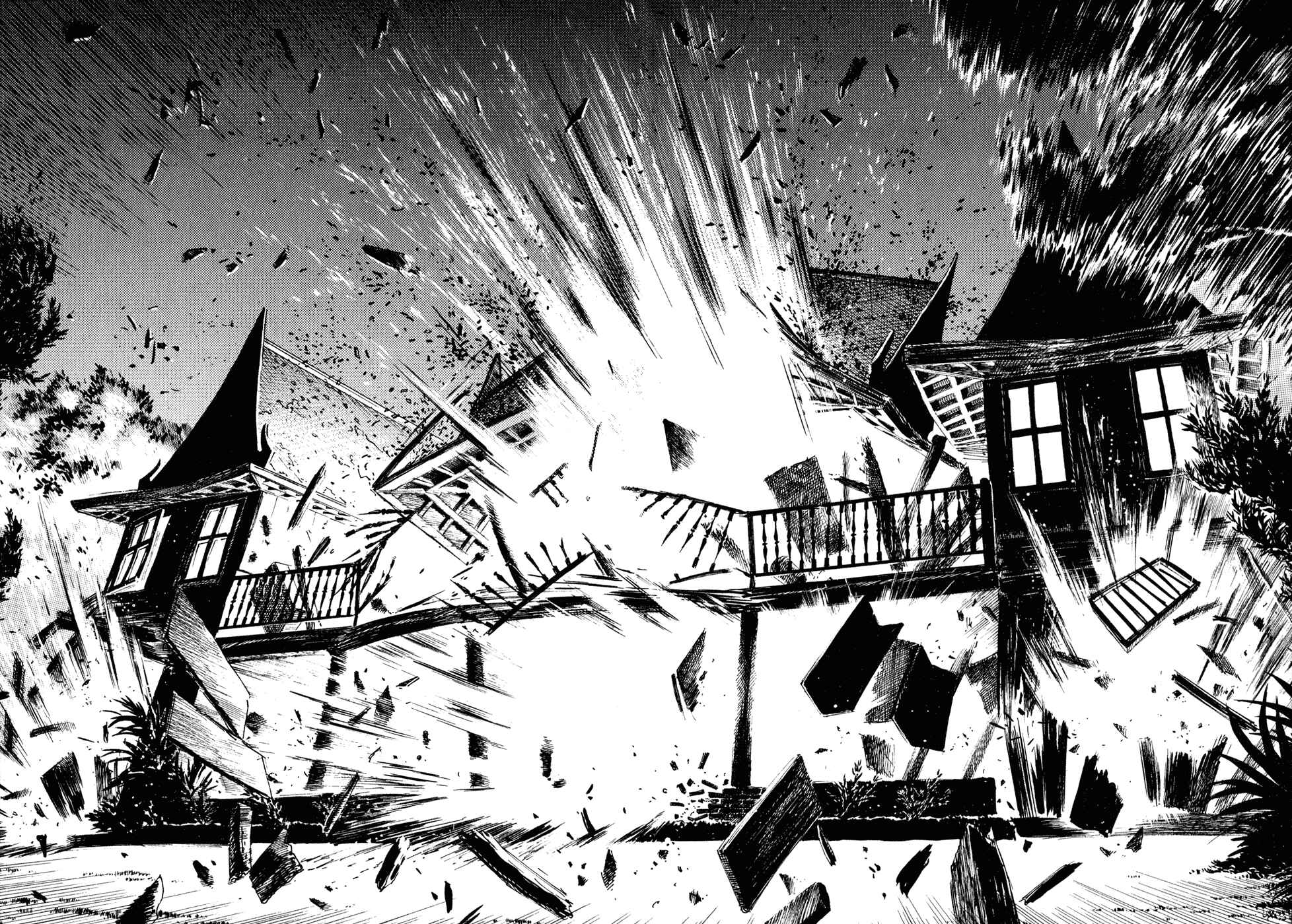 Page 80 Chapter 29 Kilico