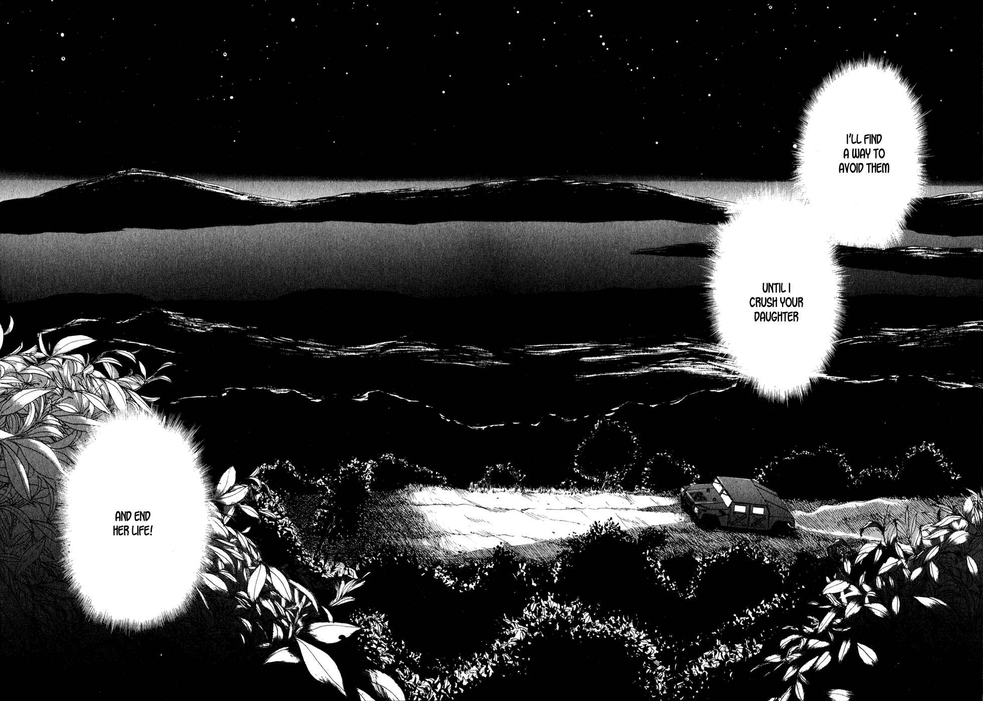 Page 9 Chapter 29 Kilico