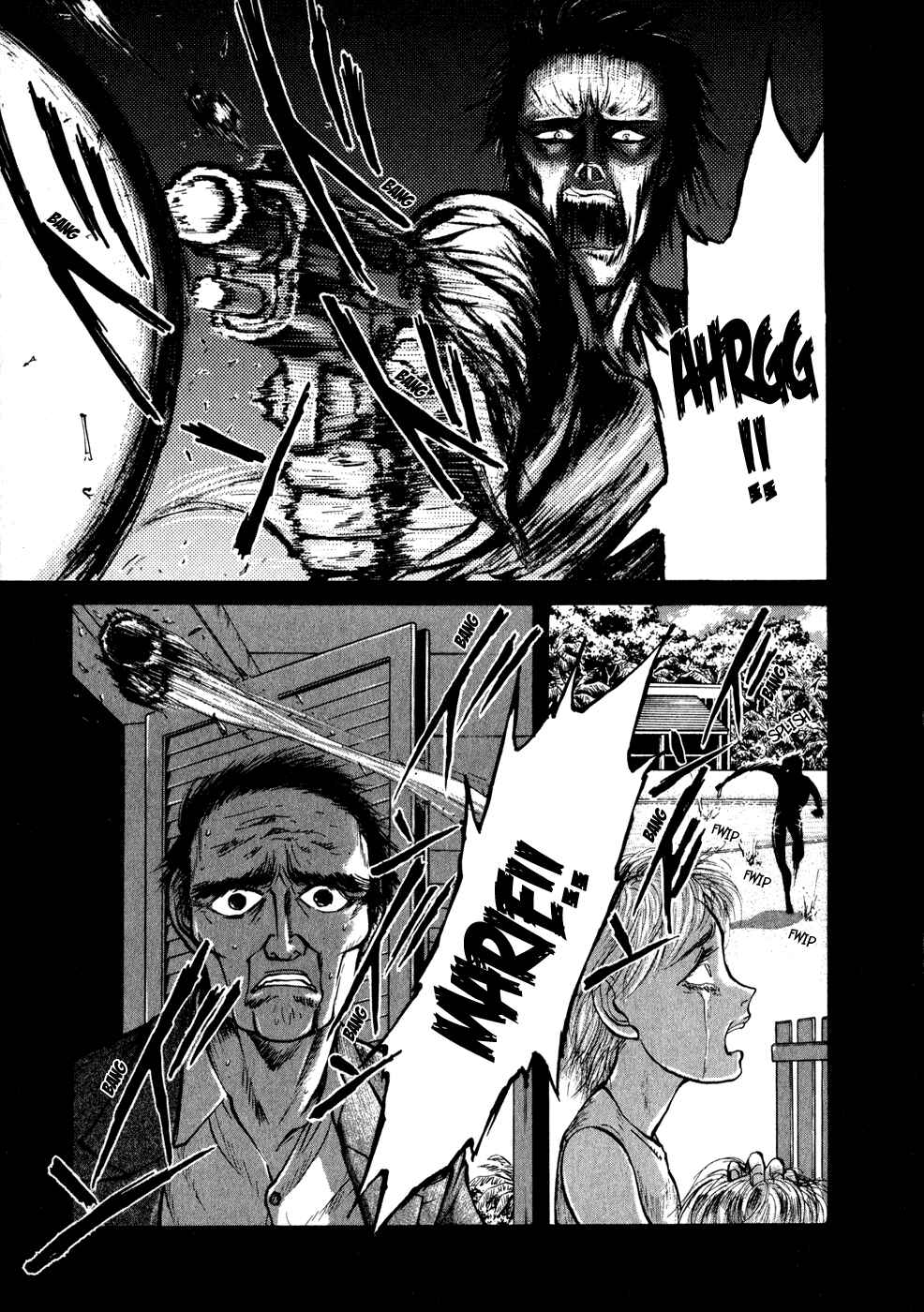 Page 5 Chapter 38 Kilico