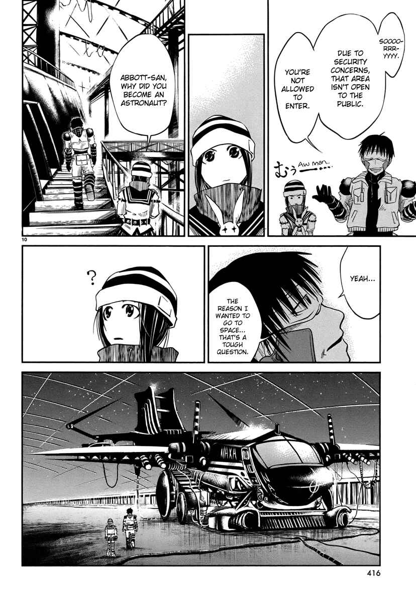 Page 11 Chapter Unknown_0eb1 MOON RABBIT