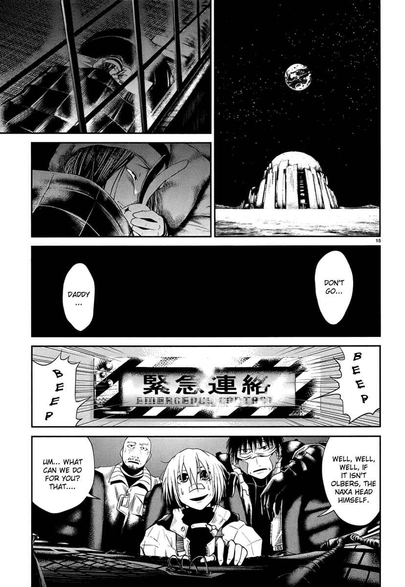 Page 16 Chapter Unknown_0eb1 MOON RABBIT