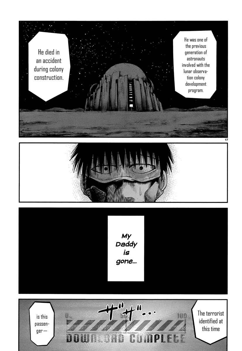 Page 18 Chapter Unknown_0eb1 MOON RABBIT