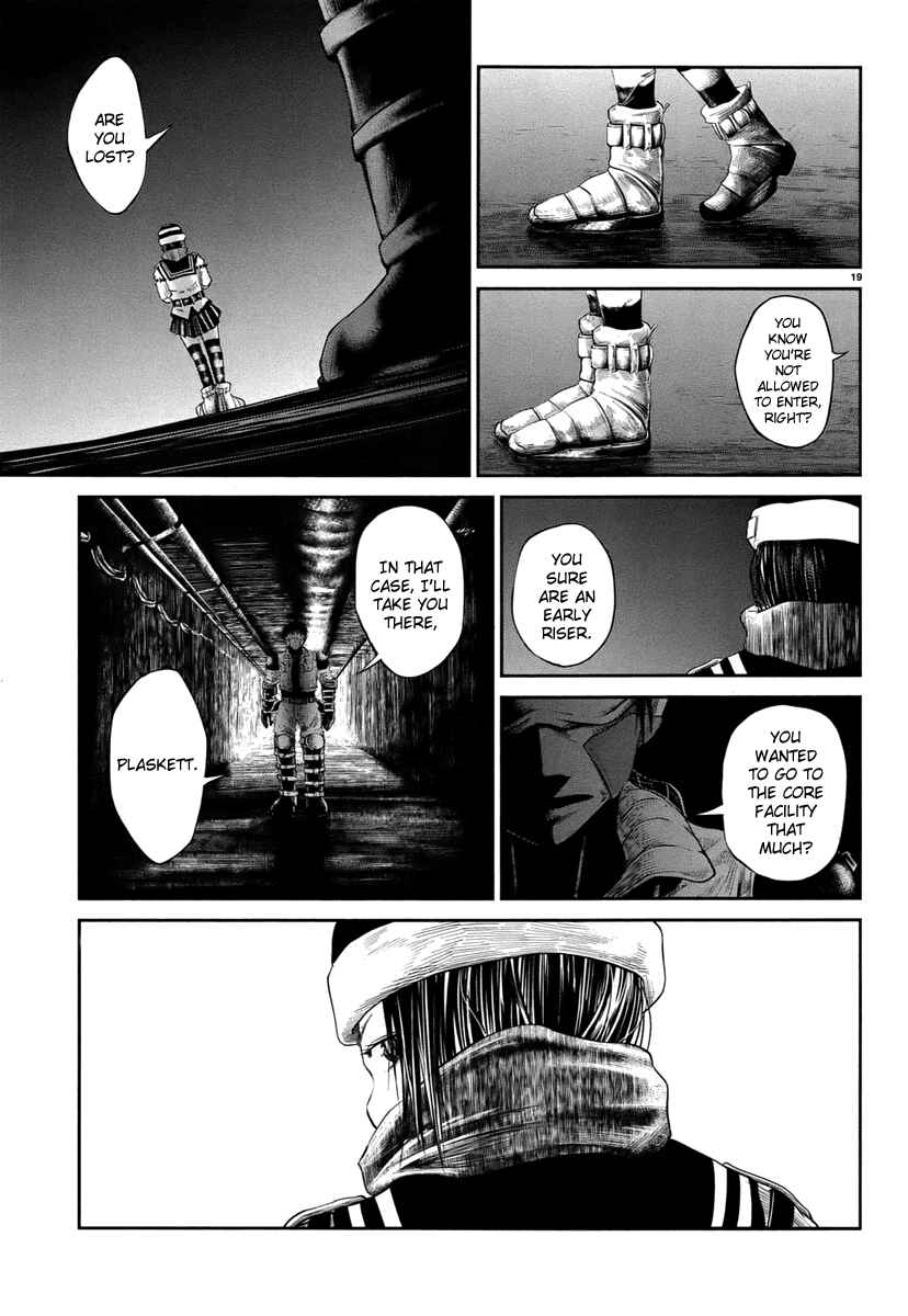 Page 20 Chapter Unknown_0eb1 MOON RABBIT