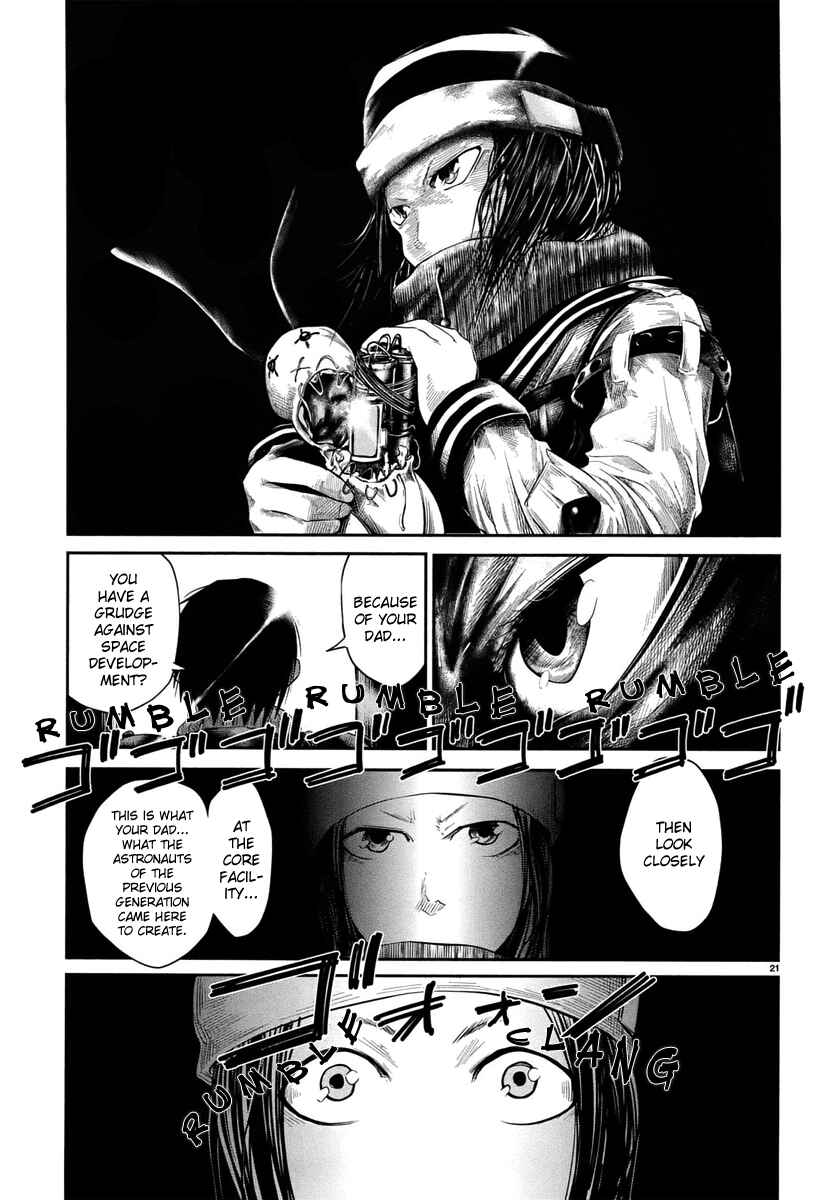 Page 22 Chapter Unknown_0eb1 MOON RABBIT