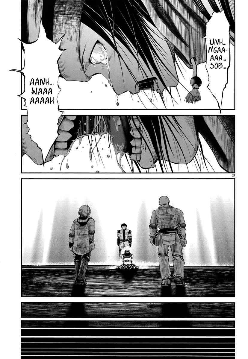 Page 27 Chapter Unknown_0eb1 MOON RABBIT