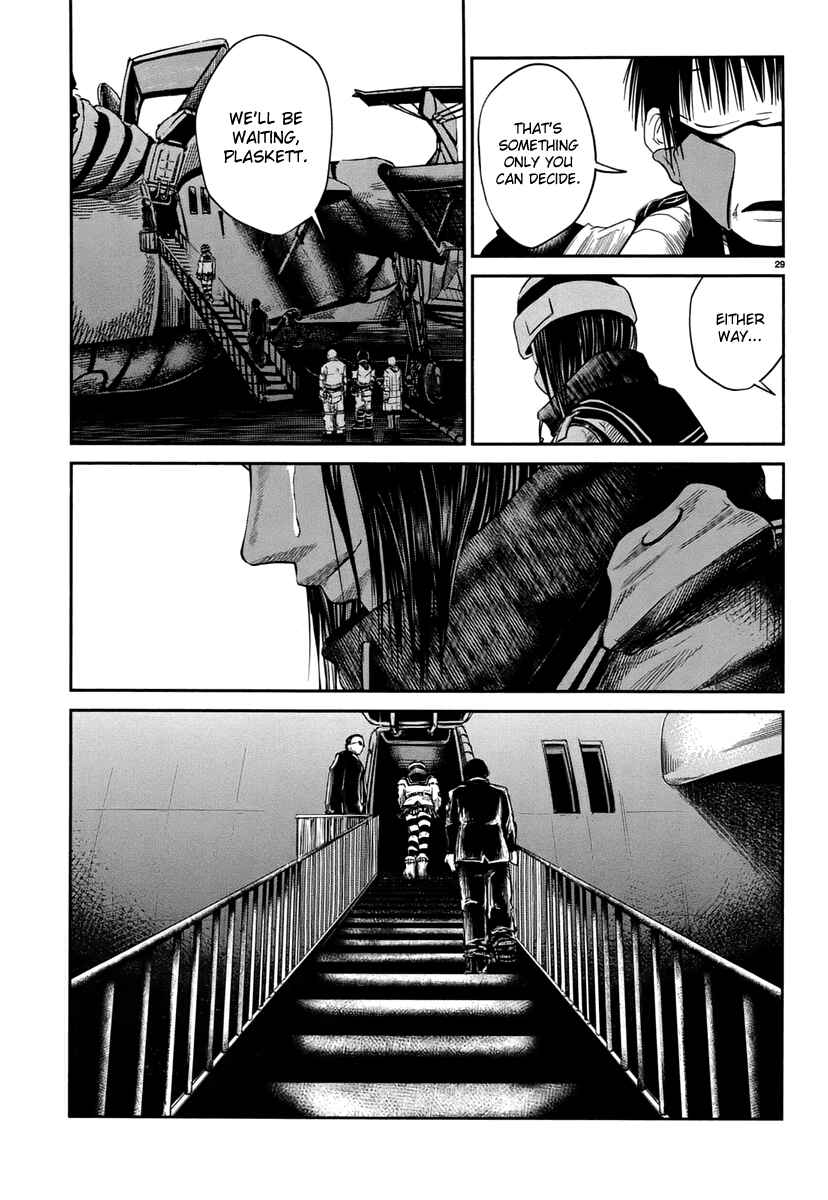 Page 29 Chapter Unknown_0eb1 MOON RABBIT